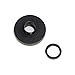 Pixco CS or C Mount Lens to M12 Board Camera 25mm -12mm