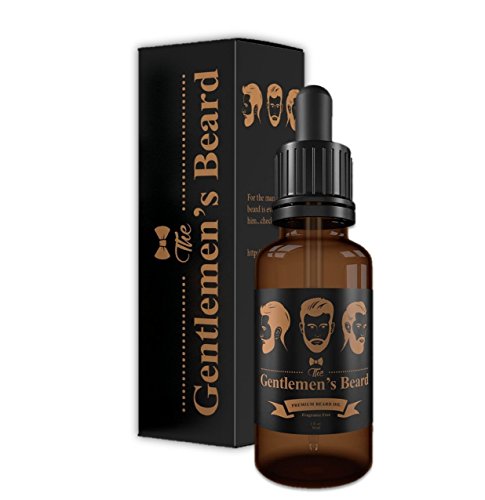 2 Gentlemens+Beard+Leave+Conditioner+Fragrance