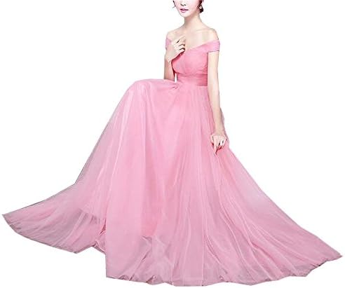 Ivy Lisa Wommen's Sweet Homecoming Evening Cocktail Party Prom Ladies Clothing Dresses