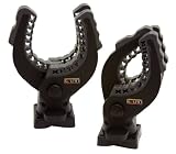 Kolpin Ratcheting Rhino Grip - 21540