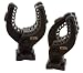 Kolpin Ratcheting Rhino Grip - 21540 primary