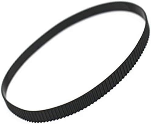 Cinghia Di Trasmissione Per Stampante Zebra S4M 203 Dpi | Ricambio Originale 20006 | Compatibile Con Modelli S4M - Foto 8