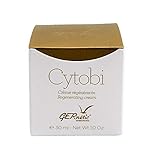 GERne'tic CYTOBI regenerating cream 1.0 oz