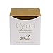 GERne'tic CYTOBI regenerating cream 1.0 oz