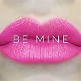 LipSense Liquid Lip Color, Limited Edition, 0.25 fl