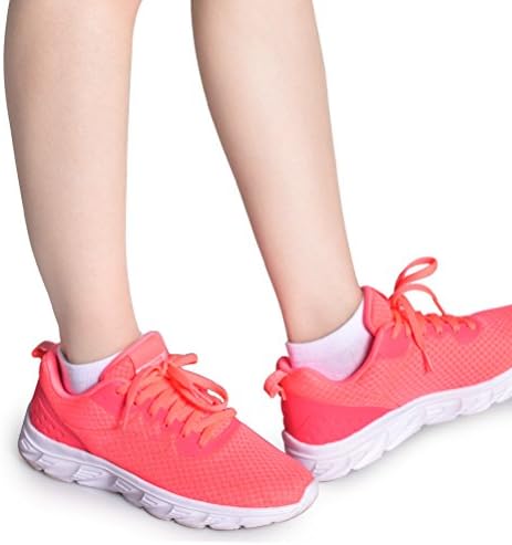 Women's Low Cut Socks,3-15 Pair Ankle No Show Athletic Short Cotton Socks by Sioncy 2 Women's Low Cut Socks,3-15 Pair Ankle No Show Athletic Short Cotton Socks by Sioncy