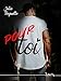 Pour Toi (French Edition) by