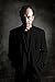 Fall and Rise of Hugh Cornwell