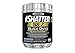 MuscleTech Shatter SX-7 Black Onyx - Blue Raspberry Blast 354 g