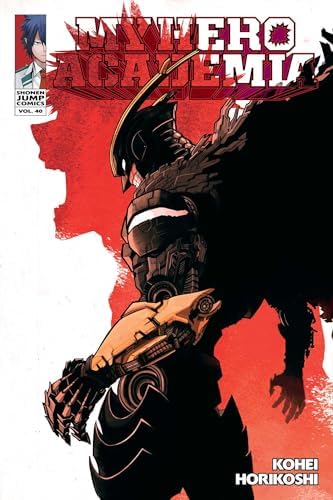 Amazon.com: One-Punch Man, Vol. 26: 9781974740482: ONE, Murata