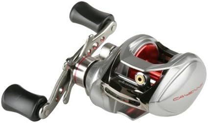 Okuma cayenne Clearance