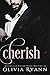 Cherish: A Dark Mafia Captive Romance (Cherish Series Book 3)