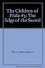 The Edge of the Sword 0445040521 Book Cover