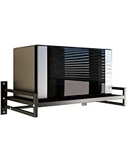 Amazon.de | Küchenregale