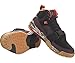 DRON TOOON 6.5-11.5 Plus Size Spring Summer Men's Casual Shoes Breathable Doug Male Driving Shoes