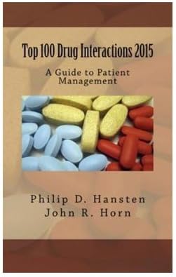 Total Pharmacy Supply - Break-Safe&Trade; Ampule Opener