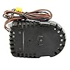 AURELIO-TECH-12V-Automatic-Submersible-Boat-Bilge-Water-Pump-750GPH-Auto-With-Float-Switch AURELIO-TECH-12V-Automatic-Submersible-Boat-Bilge-Water-Pump-750GPH-Auto-With-Float-Switch