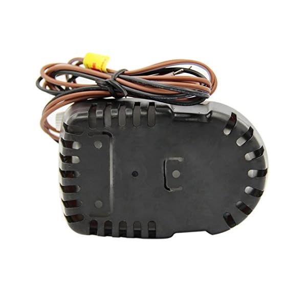 AURELIO-TECH-12V-Automatic-Submersible-Boat-Bilge-Water-Pump-750GPH-Auto-With-Float-Switch AURELIO-TECH-12V-Automatic-Submersible-Boat-Bilge-Water-Pump-750GPH-Auto-With-Float-Switch