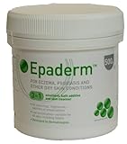 Epaderm Emollient