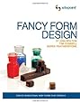 Fancy Form Design (Sitepoint)