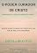 Livro O PODER CURADOR DE CRISTO