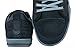 Merrell Men's Rant Fashion Sneaker