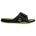 Nike Hydro XIII Retro Mens 684915-025 11 Medium