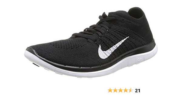 nike jacket footasylum