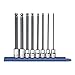 GEARWRENCH 8 Pc. 3/8