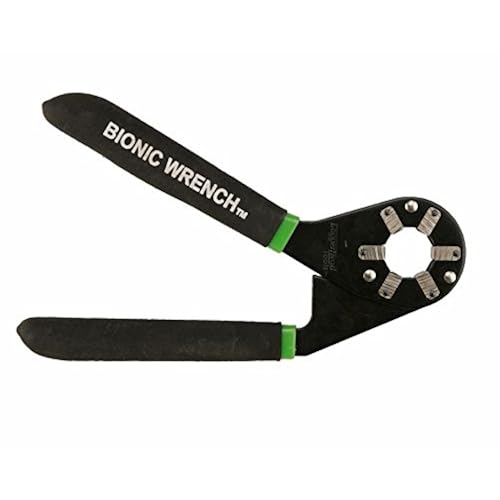 top selling amazon items related to Tools & Home Improvement buy products from amazon that are Box Wrenches, under $25, cool items