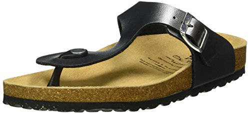 birkenstock geneve