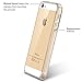 iPhone 8 Plus Wallet Case, Portable Multi-Function iPhone 8 Plus Case Purse Comes with Many Card Slots and Cash Slots for Apple iPhone 8 Plus/iPhone 7 Plus 5.5