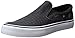 DC Trase Slip-on TX SE Unisex Shoe