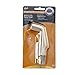 DANCO Kitchen Sink Side Spray Head, Brushed Nickel, 1-Pack (89270)