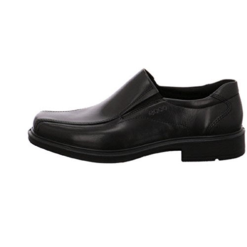 ecco men's helsinki slip-on