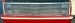 Fantasycart GRILLE 81-87 GMC PICKUP SUBURBAN JIMMY BLAZER PHANTOM Insert Only
