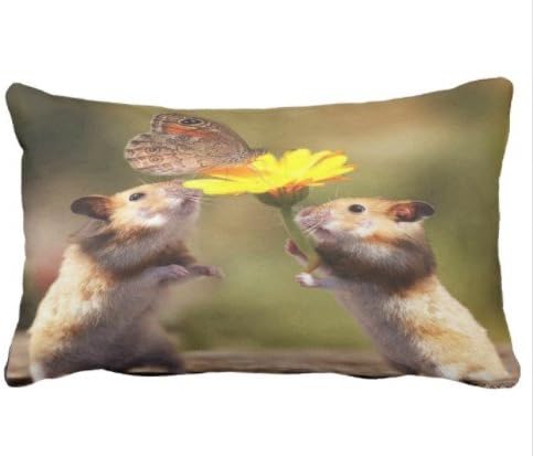 Amazon Com Perfecone Home Improvement Pillowcase Cute Tuesday Animal Quotes For Sofa And Car Pillow Case 1 Pack 21 X 13 Inches 53 Cm X 13 Cm Home Kitchen Amazon Com Perfecone Home Improvement Pillowcase Cute Tuesday Animal Quotes For Sofa And Car Pillow Case 1 Pack 21 X 13 Inches 53 Cm X 13 Cm Home Kitchen