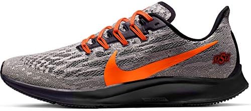 nike pegasus 36 orange