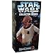 Star Wars Admiral Ackbar Collector Series 12" Action Figure