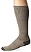 Sockwell Men's Elevation Firm Graduated Compression Sock