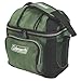 Coleman 30-Can Soft Cooler with Removable Linerthumb 1