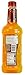 Master of Mixes Mango Daiquiri / Margarita Drink Mix, Ready to Use, 1 Liter Bottle (33.8 Fl Oz), Pack of 6