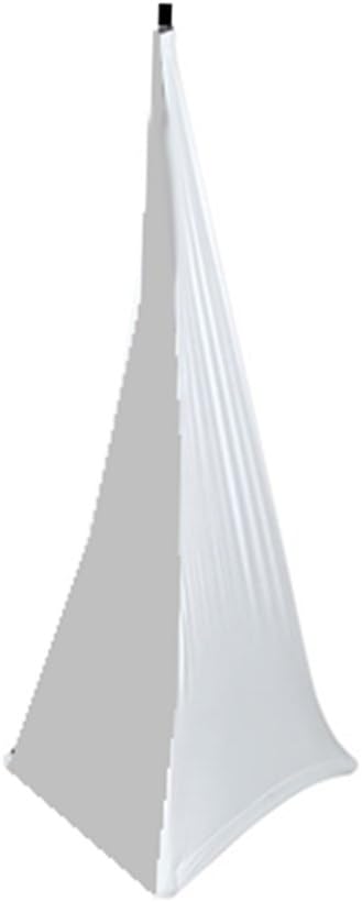 Best Dj Lighting Tripod