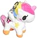 Tokidoki Plush Keychain, Stellina