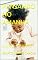 Livro PENSANDO NO AMANHÃ: LIVRO 1 PARTE 1