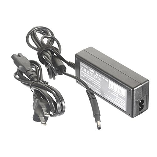AC Adapter/Power Supply&Cord for HP ENVY Spectre XT 13-2050NR 13-2150NR 13-2157NR 13-2195CA 13T-2000 13T-2100 14-3000 14-3010NR 14-3017NR 14-3090CA 14-3210NR 14T-3100 C2L51UA