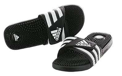 adidas adissage original