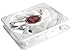 Enermax Cluster Advance APS 120mm Case Fan Cooling, White UCCLA12P