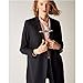 SIYWINA Sweater Clips for Cardigans Women Dress Clips Back Cinch Shawl Cloak Clasp Jacket