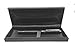 Carbon Fiber Roller Pen Matte Black - Black Ink, Smooth Writing, Executive for Business and Professionals, Cool Pen and Classy Gift for Men or Women. Gift Box included: Shoptotum Shadow Moon